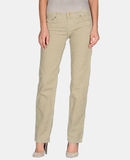 CARHARTT - Byxor - 81