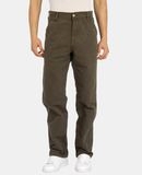 CARHARTT - Byxor - 82