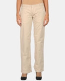 CARHARTT - Byxor - 83