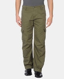 CARHARTT - Byxor - 85
