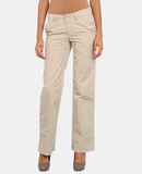 CARHARTT - Byxor - 88