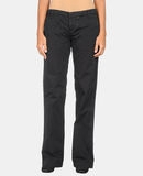 CARHARTT - Byxor - 89