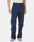 CARHARTT - Byxor - 90