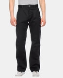 CARHARTT - Byxor - 91