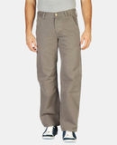 CARHARTT - Byxor - 93
