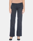 CARHARTT - Byxor - 94