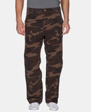 CARHARTT - Byxor - 95