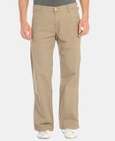 CARHARTT - Byxor - 96