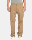 CARHARTT - Byxor - 97