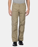 CARHARTT - Byxor - 99