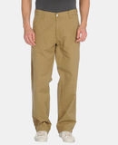 CARHARTT - Byxor