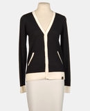CARHARTT - Cardigan - 2
