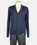 CARHARTT - Cardigan - 3