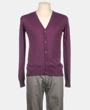 CARHARTT - Cardigan - 5