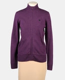 CARHARTT - Cardigan - 6