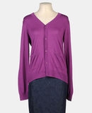 CARHARTT - Cardigan - 7