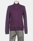 CARHARTT - Cardigan