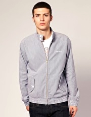 Carhartt Coyle Jacket