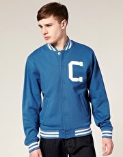 Carhartt Cup Jacket