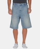 CARHARTT - Denimbermuda - 11