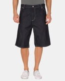 CARHARTT - Denimbermuda - 15