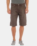 CARHARTT - Denimbermuda - 16