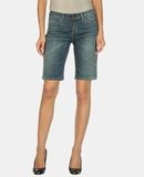 CARHARTT - Denimbermuda - 18