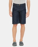 CARHARTT - Denimbermuda - 19