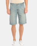 CARHARTT - Denimbermuda - 2