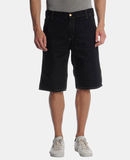 CARHARTT - Denimbermuda - 21