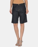 CARHARTT - Denimbermuda - 22