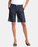 CARHARTT - Denimbermuda - 23