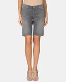 CARHARTT - Denimbermuda - 25