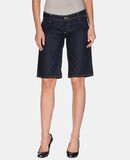 CARHARTT - Denimbermuda - 26
