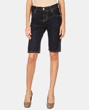 CARHARTT - Denimbermuda - 27