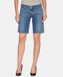 CARHARTT - Denimbermuda - 3