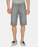 CARHARTT - Denimbermuda - 4