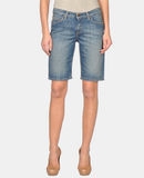 CARHARTT - Denimbermuda - 8