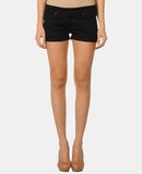 CARHARTT - Denimshorts - 3