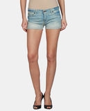 CARHARTT - Denimshorts