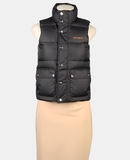 CARHARTT - Dunjacka - 2