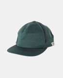 CARHARTT - Hatt - 10