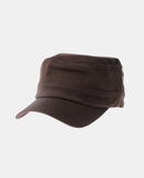 CARHARTT - Hatt - 11