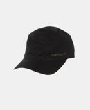 CARHARTT - Hatt - 12