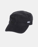 CARHARTT - Hatt - 13