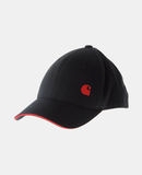 CARHARTT - Hatt - 14