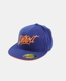 CARHARTT - Hatt - 16