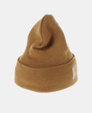 CARHARTT - Hatt - 17