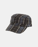 CARHARTT - Hatt - 19