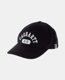CARHARTT - Hatt - 2